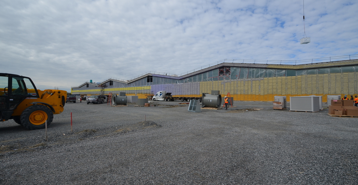 Société de Transport de l’Outaouais